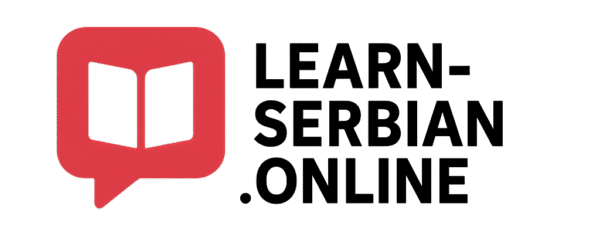 learn-serbian.online
