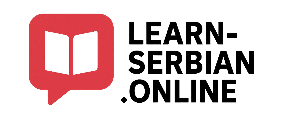 learn-serbian.online